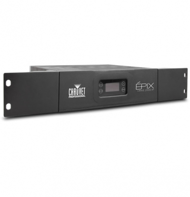 kontroller-chauvet-epix-drive-2000-ip
