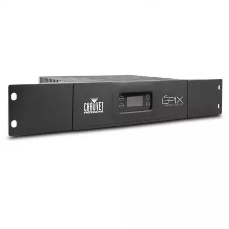 kontroller-chauvet-epix-drive-2000-ip