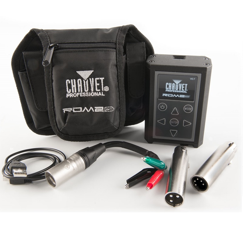 ustroystvo-upravleniya-svetom-chauvet-rdm2go-0