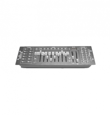 kompaktnyy-universalnyy-kontroller-na-12-priborov-po-16-kanalov-chauvet-obey-40