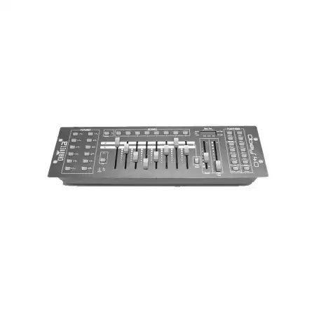 kompaktnyy-universalnyy-kontroller-na-12-priborov-po-16-kanalov-chauvet-obey-40