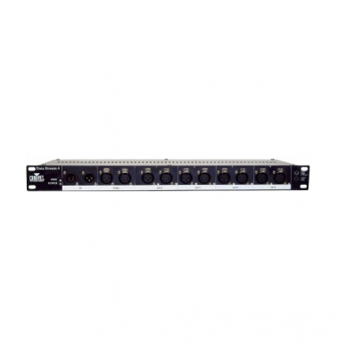 opticheskiy-splitter-dmx-na-4-kanala-chauvet-data-stream-4
