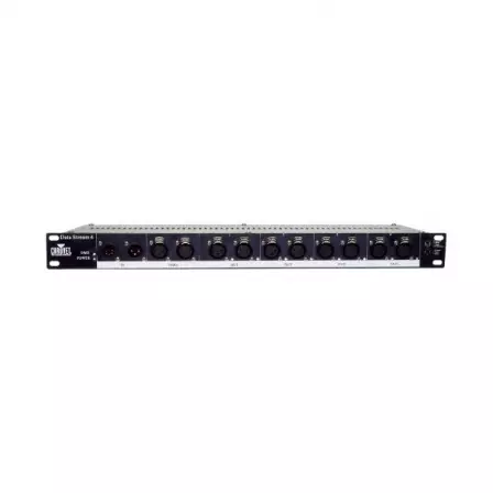 opticheskiy-splitter-dmx-na-4-kanala-chauvet-data-stream-4