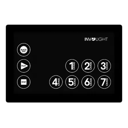 ustroystvo-upravleniya-svetom-involight-recpanel