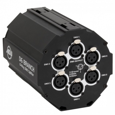 6-kanalnyy-razvetvitel-usilitel-adj-d6-branch