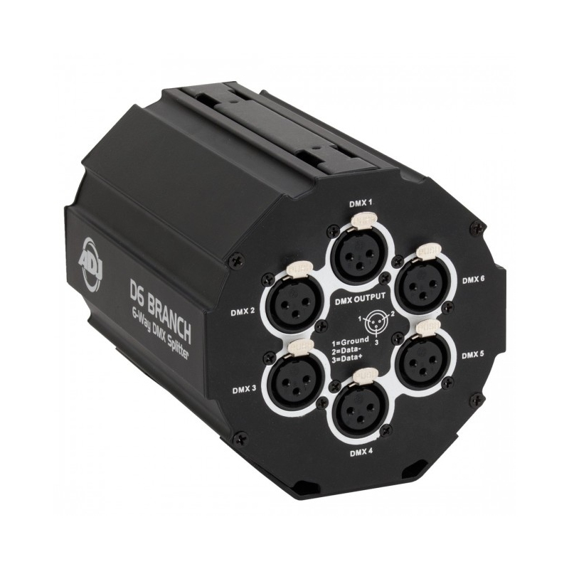6-kanalnyy-razvetvitel-usilitel-adj-d6-branch-0