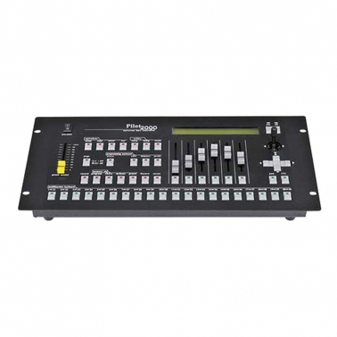 pult-upravleniya-estrada-pro-pilot-2000