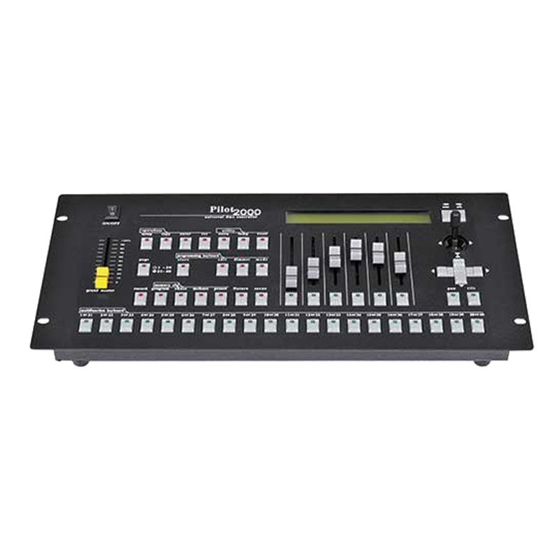 pult-upravleniya-estrada-pro-pilot-2000-0