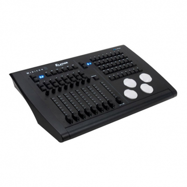 pult-elation-midicon-2