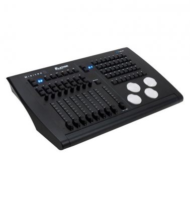 pult-elation-midicon-2