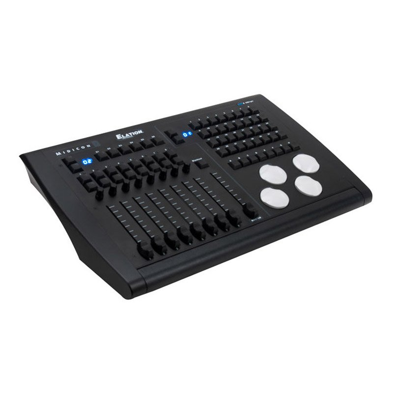 pult-elation-midicon-2-0