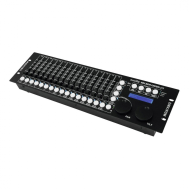 ustroystvo-upravleniya-svetom-eurolite-dmx-move-controller-512