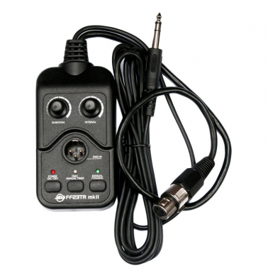 ustroystvo-upravleniya-adj-ff23tr-fog-fury-dmx-timer-remote