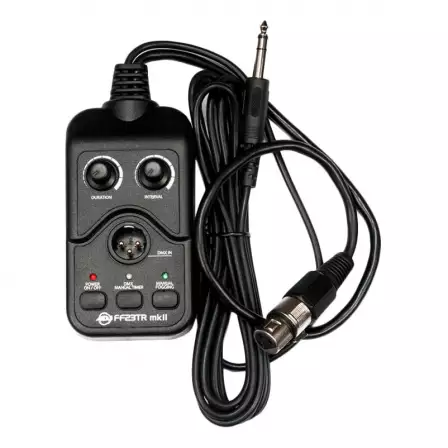 ustroystvo-upravleniya-adj-ff23tr-fog-fury-dmx-timer-remote