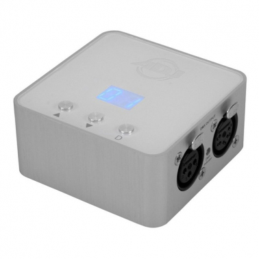 ustroystvo-upravleniya-svetom-adj-mydmx-3-0