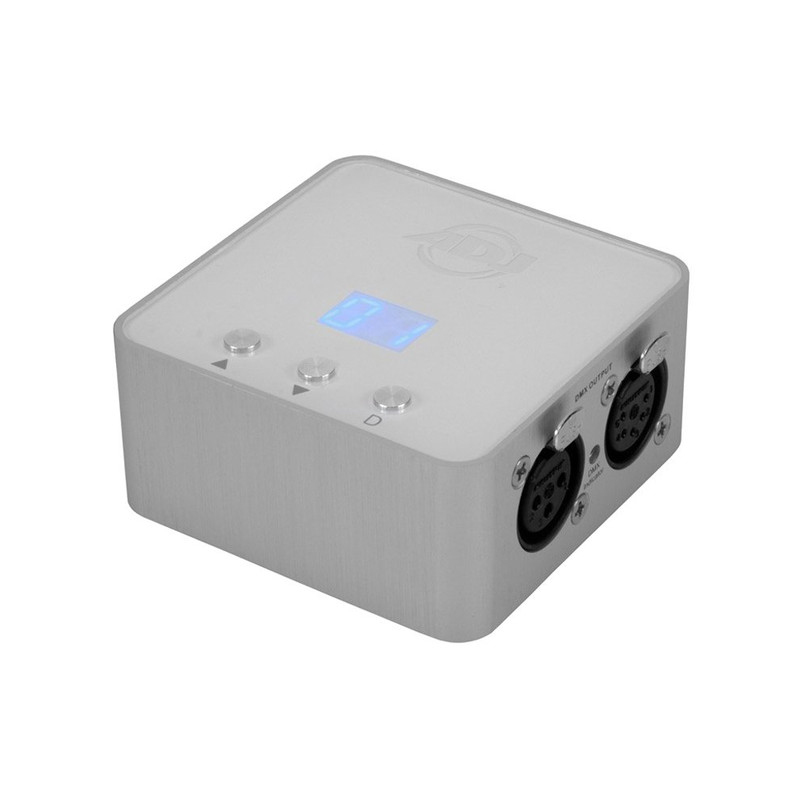 ustroystvo-upravleniya-svetom-adj-mydmx-3-0-0