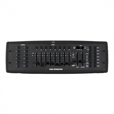 ustroystvo-upravleniya-svetom-adj-dmx-operator-i