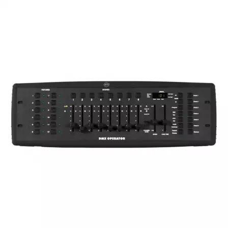 ustroystvo-upravleniya-svetom-adj-dmx-operator-i
