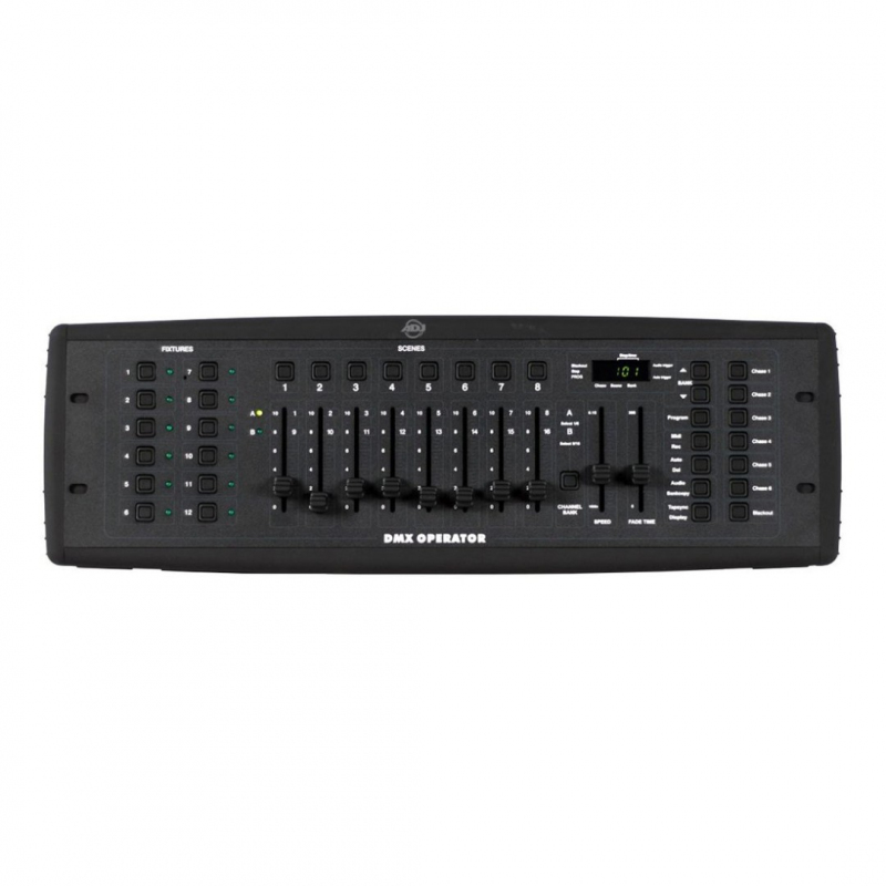 ustroystvo-upravleniya-svetom-adj-dmx-operator-i-0