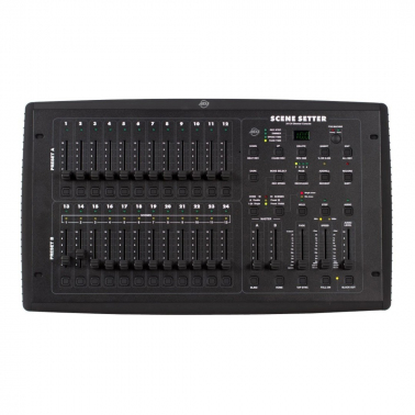 ustroystvo-upravleniya-svetom-adj-scene-setter-24