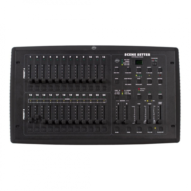 ustroystvo-upravleniya-svetom-adj-scene-setter-24-0