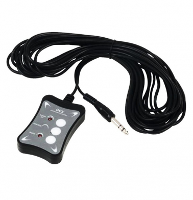ustroystvo-upravleniya-svetom-adj-uc3-basic-controller