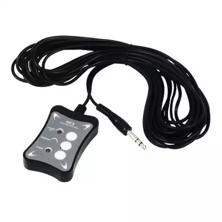 ustroystvo-upravleniya-svetom-adj-uc3-basic-controller