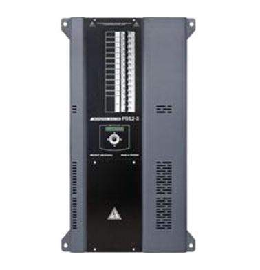 blok-dimmernyy-cifrovoy-imlight-pd-12-3-v-rdm