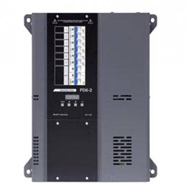 blok-dimmernyy-cifrovoy-imlight-pd-6-2-v