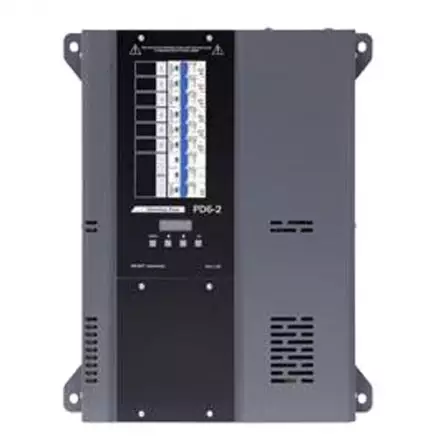 blok-dimmernyy-cifrovoy-imlight-pd-6-2-v