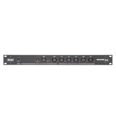 blok-splittera-imlight-splitter-1-6-rdm