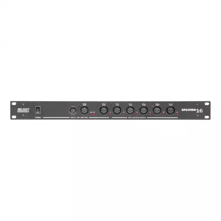 blok-splittera-imlight-splitter-1-6-rdm