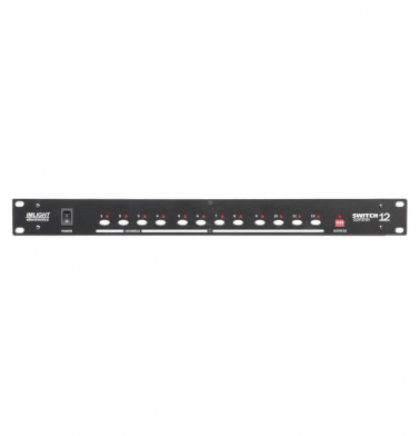 pult-upravleniya-nereguliruemymi-cepyami-imlight-switch-control-12