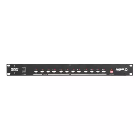 pult-upravleniya-nereguliruemymi-cepyami-imlight-switch-control-12