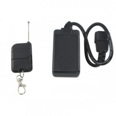 pult-upravleniya-mlb-sm-1200-wireless-controller