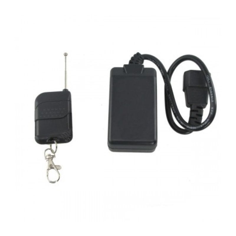 pult-upravleniya-mlb-sm-1200-wireless-controller-0