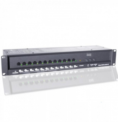 ustroystvo-upravleniya-svetom-ross-dmx-switch-12