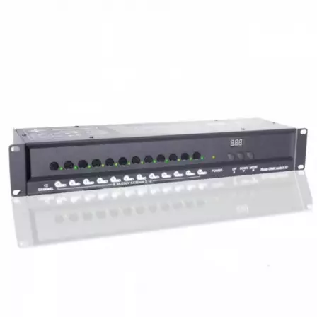 ustroystvo-upravleniya-svetom-ross-dmx-switch-12