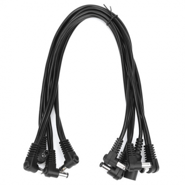 splitter-xvive-s8-8-plug-straight-head-multi-dc-power-cable