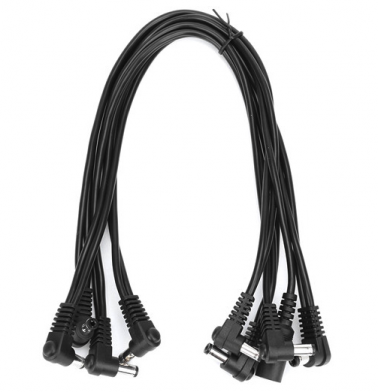 splitter-xvive-s8-8-plug-straight-head-multi-dc-power-cable