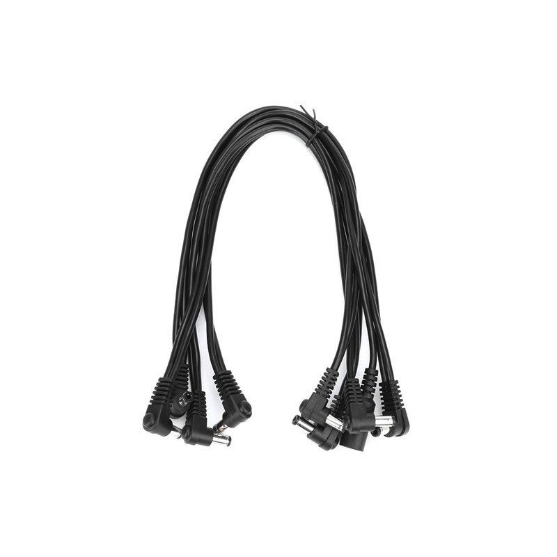 splitter-xvive-s8-8-plug-straight-head-multi-dc-power-cable-0