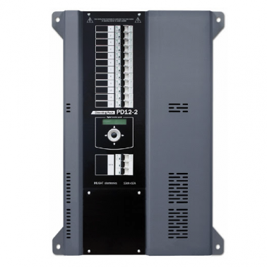 shkaf-dimmernyy-cifrovoy-imlight-pd-12-2-v-rdm