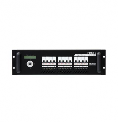 blok-dimmernyy-cifrovoy-imlight-pd-12-3-rdm-wago