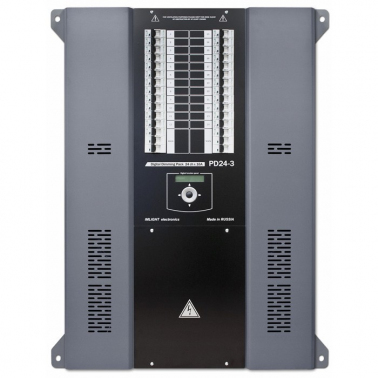 shkaf-dimmernyy-cifrovoy-imlight-pd-24-3-v-rdm