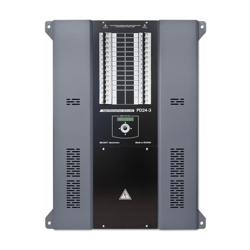 shkaf-dimmernyy-cifrovoy-imlight-pd-24-3-v-rdm-0