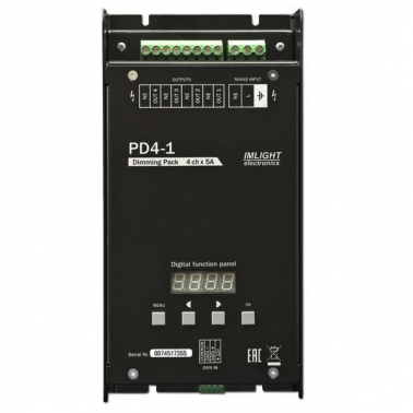 blok-dimmernyy-cifrovoy-imlight-pd-4-1-v