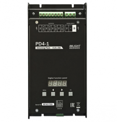 blok-dimmernyy-cifrovoy-imlight-pd-4-1-v