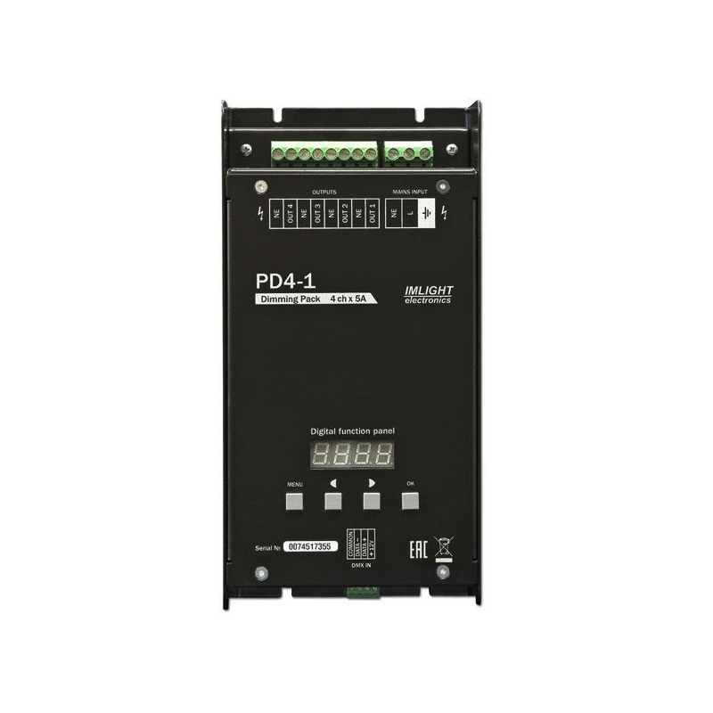 blok-dimmernyy-cifrovoy-imlight-pd-4-1-v-0