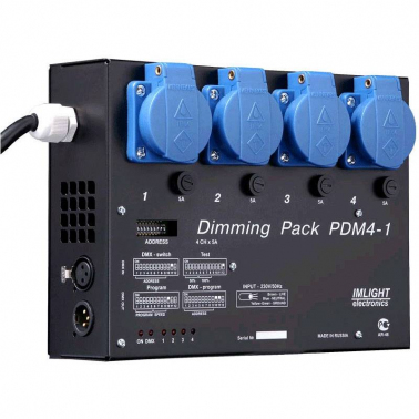 blok-dimmernyy-cifrovoy-imlight-pdm-4-1