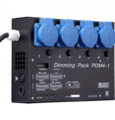 blok-dimmernyy-cifrovoy-imlight-pdm-4-1